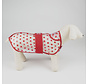 Raincoat Dog Minnie
