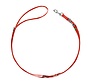 Adjustable Dog Leash Nylon XL