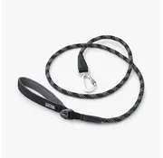 DOG Copenhagen Hondenriem Urban Rope™ Zwart