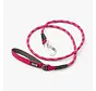 Dog Leash Urban Rope™ Wild Rose