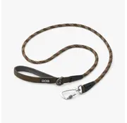 DOG Copenhagen Hondenriem Urban Rope™ Mocca