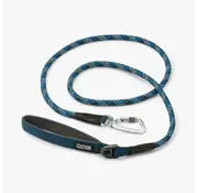 DOG Copenhagen Dog Leash Urban Rope™ Ocean Blue