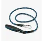 Hondenriem Urban Rope™ Ocean Blue