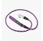 Hondenriem Urban Rope™ Purple Passion