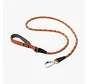 Dog Leash Urban Rope™ Orange Sun