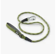 DOG Copenhagen Hondenriem Urban Rope™ Hunting Green
