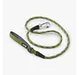 Dog Leash Urban Rope™ Hunting Green