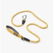 DOG Copenhagen Hondenriem Urban Rope™ Lemon