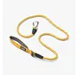 Dog Leash Urban Rope™ Lemon