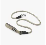 DOG Copenhagen Dog Leash Urban Rope™ Desert Dune