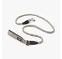 Dog Leash Urban Rope™ Desert Dune