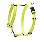 Dog Harness Utility Yellow