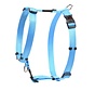 Dog Harness Utility Turquoise