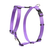 Rogz Hondentuig Utility Paars