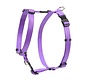 Dog Harness Utility Purple