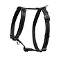 Dog Harness Utility Black
