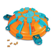 Nina Ottosson Hondenpuzzel Tower of Treats (level 4)