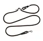 Dog Leash Vario Comfort Brown