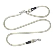 Curli Dog Leash Vario Comfort Tan