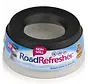 Drinkbak Road Refresher Grijs
