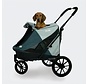 Noah Dog Stroller and Bicycle Trailer