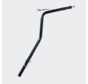 Fietsstang (universeel)