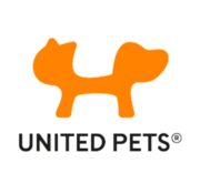 United Pets