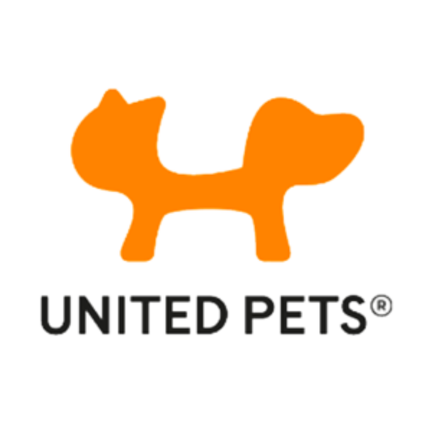 United Pets