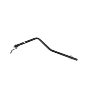 Petique Extra connecting bar for Breeze Bicycle Trailer
