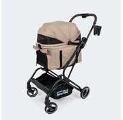 Innopet Nomad Dog Stroller