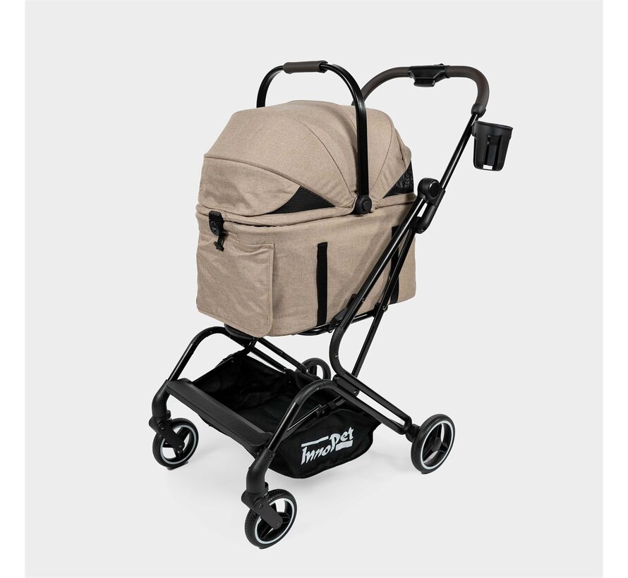 Nomad Dog Stroller