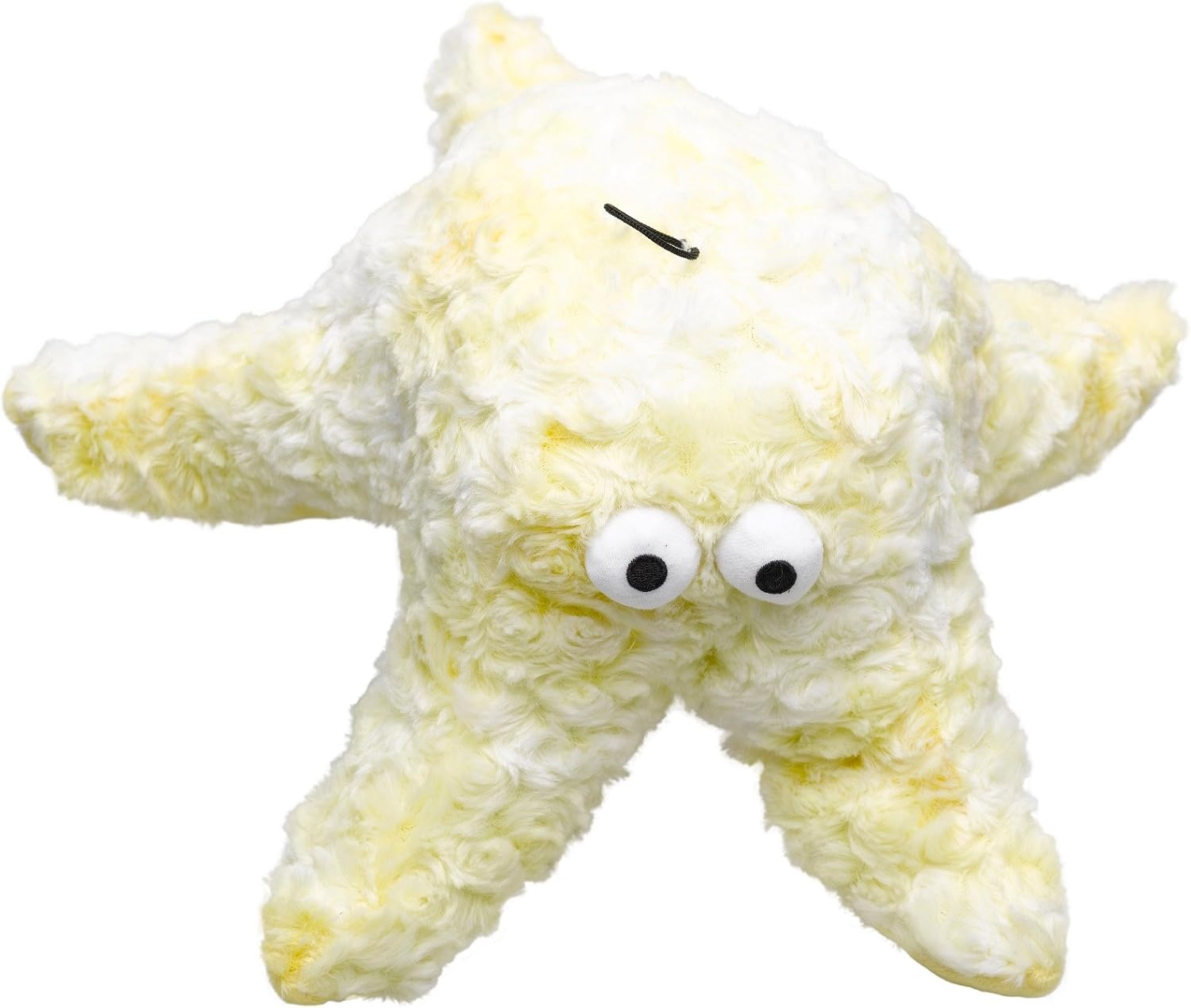 Gor Hondenspeelgoed Star Fish - Petsonline