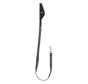 Adjustable Dog Leash Expedition Black