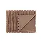 Dog Blanket Aspen Taupe
