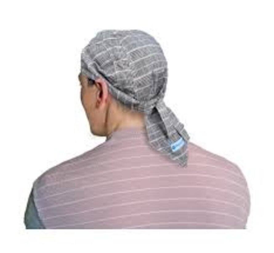 Koelbandana voor Volwassenen Classic