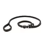 Retriever Leash Black