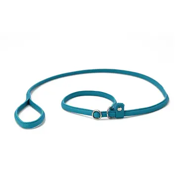 Maul Retriever Leash Petrol
