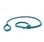 Retriever Leash Petrol