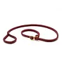 Retrieverriem Bordeaux