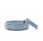 Hondenhalsband Sunrise Mint