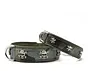Hondenhalsband Wild Army