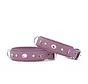 Dog Collar Diamond Lavender