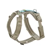Hunter Hondentuig Maldon 3.0 Greige