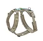 Dog Harness Maldon 3.0 Greige