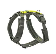 Hunter Hondentuig Maldon 3.0 Grijs