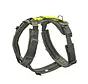 Dog Harness Maldon 3.0 Grey