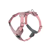 Hunter Hondentuig Divo Up Oud Roze