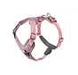 Divo Up Old Pink Dog Harness