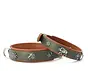 Dog Collar Waldsheriff