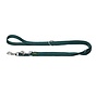 Adjustable Dog Leash Maldon 3.0 Greige Petrol
